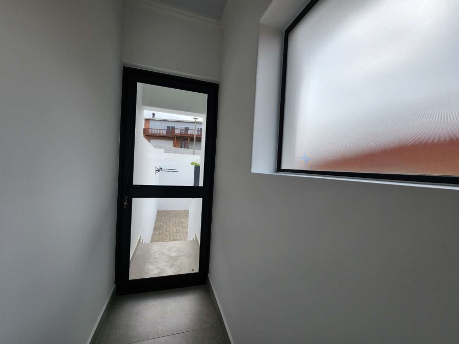 3 Bedroom Property for Sale in Seemeeu Park Western Cape